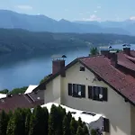Appartement View Millstatt