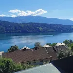 View *