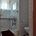 Apartmán View Millstatt