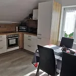 View Appartement *