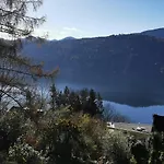 View Millstatt