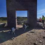 Apartmán View Millstatt