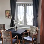 View Appartement Millstatt