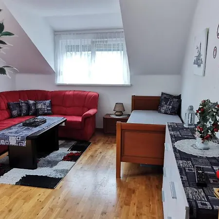 View * ميلستاف