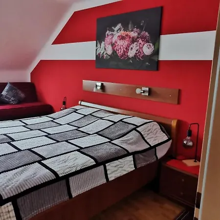 Apartamento View Millstatt