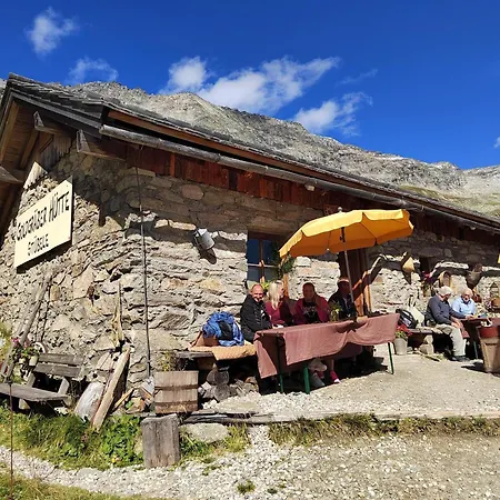Apartament View Millstatt am See