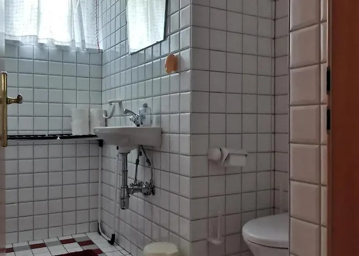 Apartament View Millstatt am See